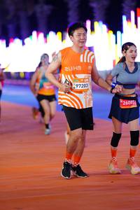BIB: 211, 97203, 26085
                            <button type="button" onclick="openModal(22877462)" class="btn btn-primary btn-sm float-right btn-popup" data-toggle="modal" data-target=".modal-high-quality">
                        <i class="fas fa-shopping-cart"></i> Add to Cart
                    </button>
                                            <button type="button" onclick="isThisMe(22877462, true)" class="btn btn-success btn-sm float-right btn-popup btn-isme hidden" data-toggle="tooltip" data-placement="bottom" title="นี่คือรูปของคุณใช่ไหม คลิกที่นี่เพื่อเอาเข้าอัลบั้ม">
                        <i class="fas fa-plus"></i> Add to album
                    </button>
                    <button type="button" onclick="isThisMe(22877462, false)" class="btn btn-warning btn-sm float-right btn-popup btn-isnotme hidden">
                        <i class="fas fa-ban"></i> Remove from album
                    </button>